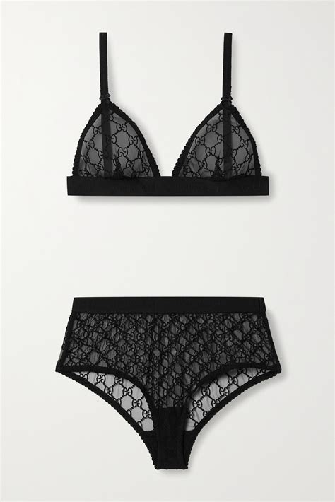 gucci lenceria|net a porter gucci lingerie.